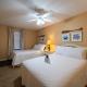 Phoenix East II 2103 by Liquid Life, Orange Beach - Photo 8