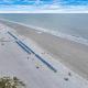 32 Bradley Beach Road Hilton Head Island - Fotografie 4