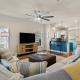 32 Bradley Beach Road Hilton Head Island - Fotografie 6