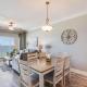 Seawind 1102 by Liquid Life Gulf Shores - Photo 4