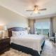 Seawind 1102 by Liquid Life Gulf Shores - Photo 5
