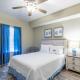 Seawind 1102 by Liquid Life Gulf Shores - Photo 7