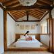 StayMoire Entire Hanok - Central of Seoul, Soul - Fotografie 7