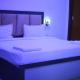 Acqua Manor Home Stay, アグラ - 写真 4