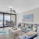 Summer House 504B