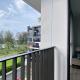 1BDR Laguna 10 min to the Sea Roof Pool, Laguna Phuket - Fotografie 6