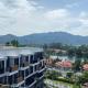 1BDR Laguna 10 min to the Sea Roof Pool, Laguna Phuket - Fotografie 9