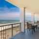 Island Tower 602 by Liquid Life Gulf Shores - Fotografie 2