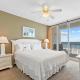 Island Tower 602 by Liquid Life Gulf Shores - Fotografie 5