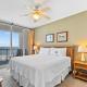 Island Tower 602 by Liquid Life Gulf Shores - Fotografie 7