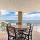 Romar Place 505 by Liquid Life Orange Beach - Fotografie 2