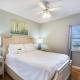 Romar Place 505 by Liquid Life Orange Beach - Fotografie 7