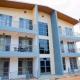 peace apartment Kigali - Foto 1