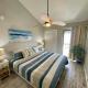 Ocean Mile F-4-Beachfront-Community Pool, Ostrov St. George (fotografie 7)