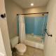 Ocean Mile F-4-Beachfront-Community Pool, Ostrov St. George (fotografie 8)