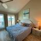 Ocean Mile F-4-Beachfront-Community Pool, Ostrov St. George (fotografie 2)