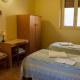 Casa per ferie Maria Ausiliatrice, Roma - Foto 4