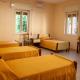 Casa per ferie Maria Ausiliatrice, Roma - Foto 6