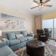 Crystal Shores 702 by Liquid Life Gulf Shores - Photo 1