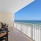 Crystal Shores 702 by Liquid Life Gulf Shores - Photo 2