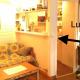 Petit appartement au cœur de PARIS, Paris - Foto 10