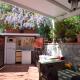 Silvana, Fetovaia (foto 6)