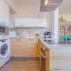 C20 - Adorable Apartment in the Center with Sun Terrace, Malaga - Zdjęcie 9