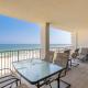 Windward Pointe 704, Orange Beach - Photo 2