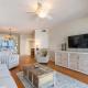 Windward Pointe 704, Orange Beach - Photo 6