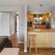 Perch - LFP View Home, Lake Forest Park - Fotografie 10