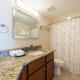 Pelican Pointe 504 by Liquid Life Orange Beach - Photo 6