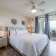 Pelican Pointe 504 by Liquid Life Orange Beach - Photo 5