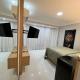 Apartamento Centro Guarapari, 瓜拉派瑞 - 照片 1
