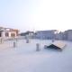 Shivangan Home Stay, Ayodhya - Φωτογραφία 7