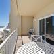 Escapes To The Shores 1204 by Liquid Life, Orange Beach - Fotografie 6