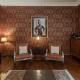 Srinivas The Royal Residence, Jaipur, Jaipur - Foto 10