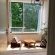 Stunning artist zen guest suite at heart of Amsterdam, Amsterdam (photo 7)
