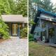 Perch - Whidbey Gathering Place, Coupeville