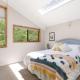Perch - Whidbey Gathering Place, Coupeville (fotografie 5)