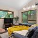 Perch - Whidbey Gathering Place, Coupeville (fotografie 4)