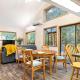 Perch - Whidbey Gathering Place, Coupeville (fotografie 8)
