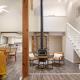 Perch - Whidbey Gathering Place, Coupeville (fotografie 9)