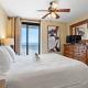 Windward Pointe 1001, Orange Beach - Foto 7