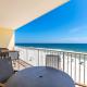 Crystal Shores 505 by Liquid Life, Gulf Shores - Fotografie 2