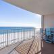 Regency Isle 508 by Liquid Life Orange Beach - Fotografie 10