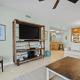 Romar House 405A by Liquid Life, Orange Beach - Fotografie 10