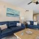Windward Pointe 1101, Orange Beach - Photo 4