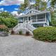 31 Sand Dollar Road Hilton Head Island - Fotografie 2