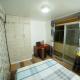 Apartamento La Merced, ラ・メルセー - 写真 4