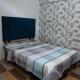 Apartamento La Merced, ラ・メルセー - 写真 5